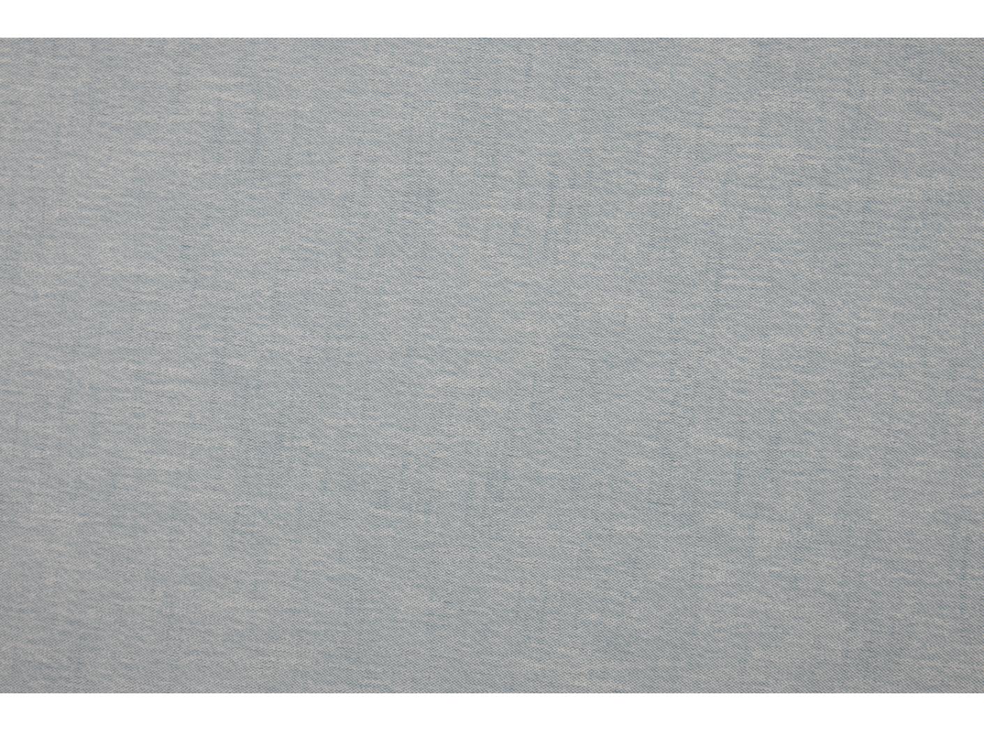 Garden Linen 1469 Niagara Garden Linen 1469 Niagara