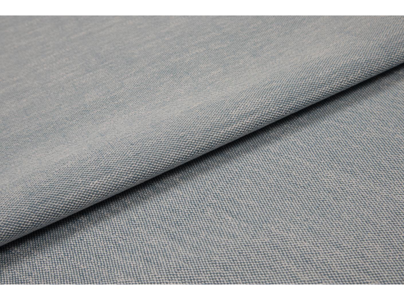 Garden Linen 1469 Niagara Garden Linen 1469 Niagara