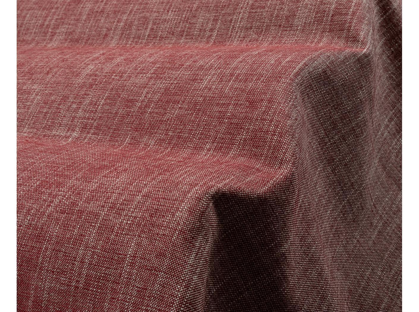 Hanna 1 Red 19309 Hanna 1 Red 19309