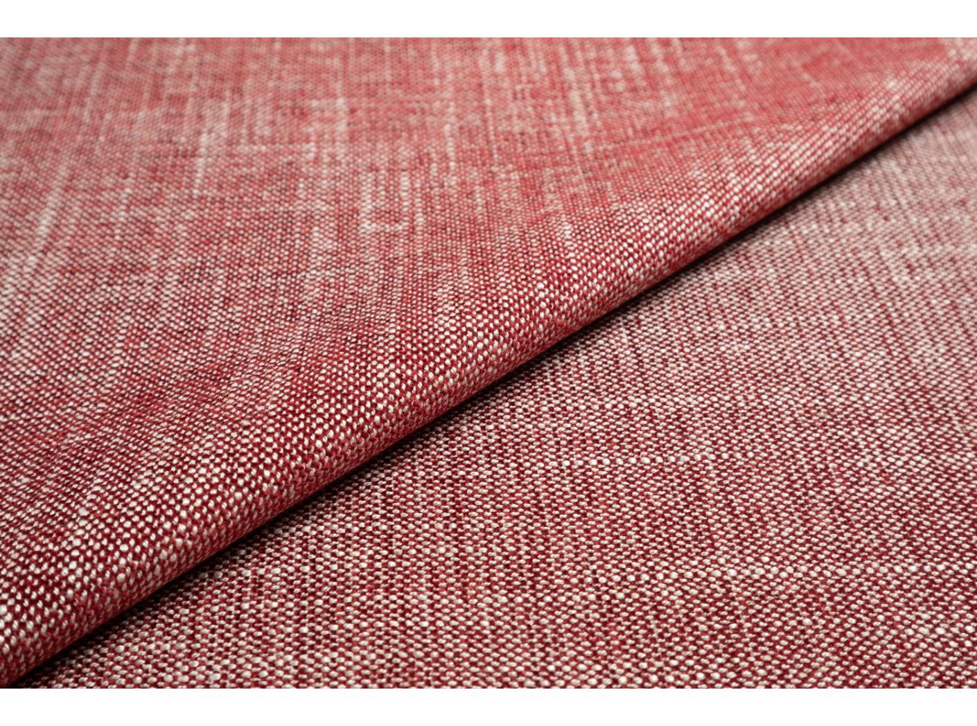 Hanna 1 Red 19309 Hanna 1 Red 19309