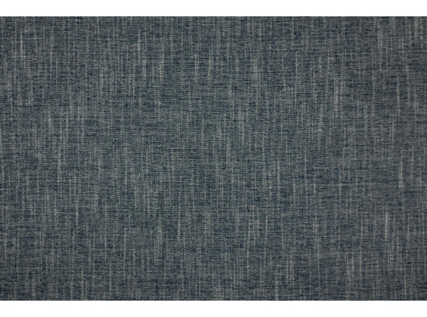 Hanna 2 Blue 19306 Hanna 2 Blue 19306