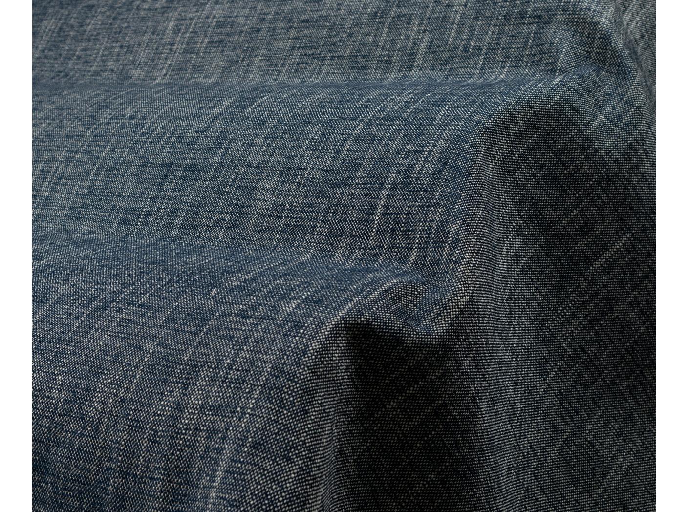 Hanna 2 Blue 19306 Hanna 2 Blue 19306