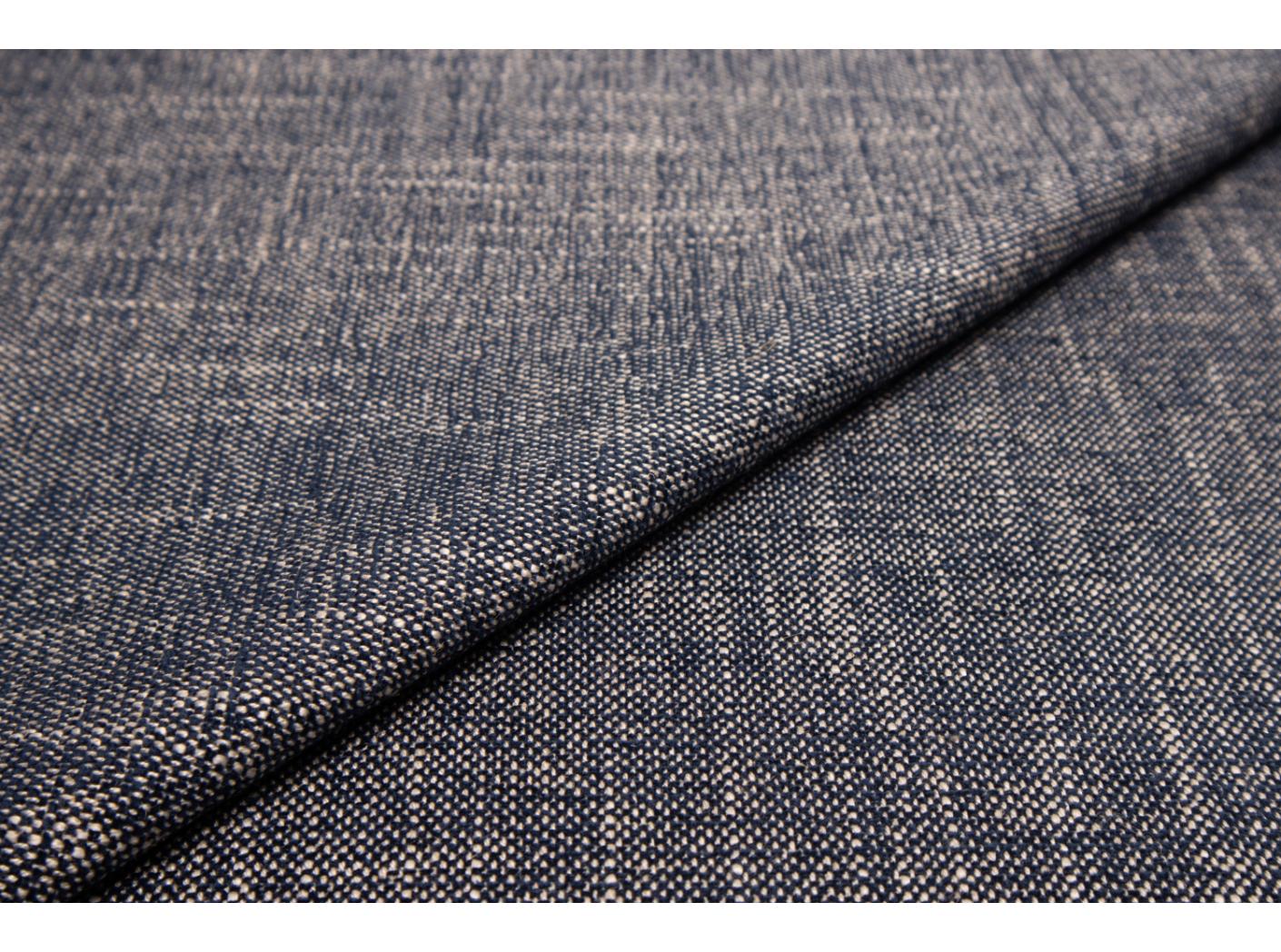 Hanna 2 Blue 19306 Hanna 2 Blue 19306