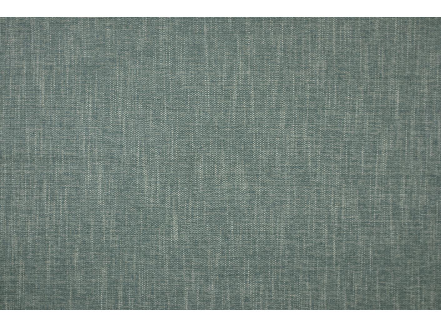 Hanna 3 Green 19329 Hanna 3 Green 19329