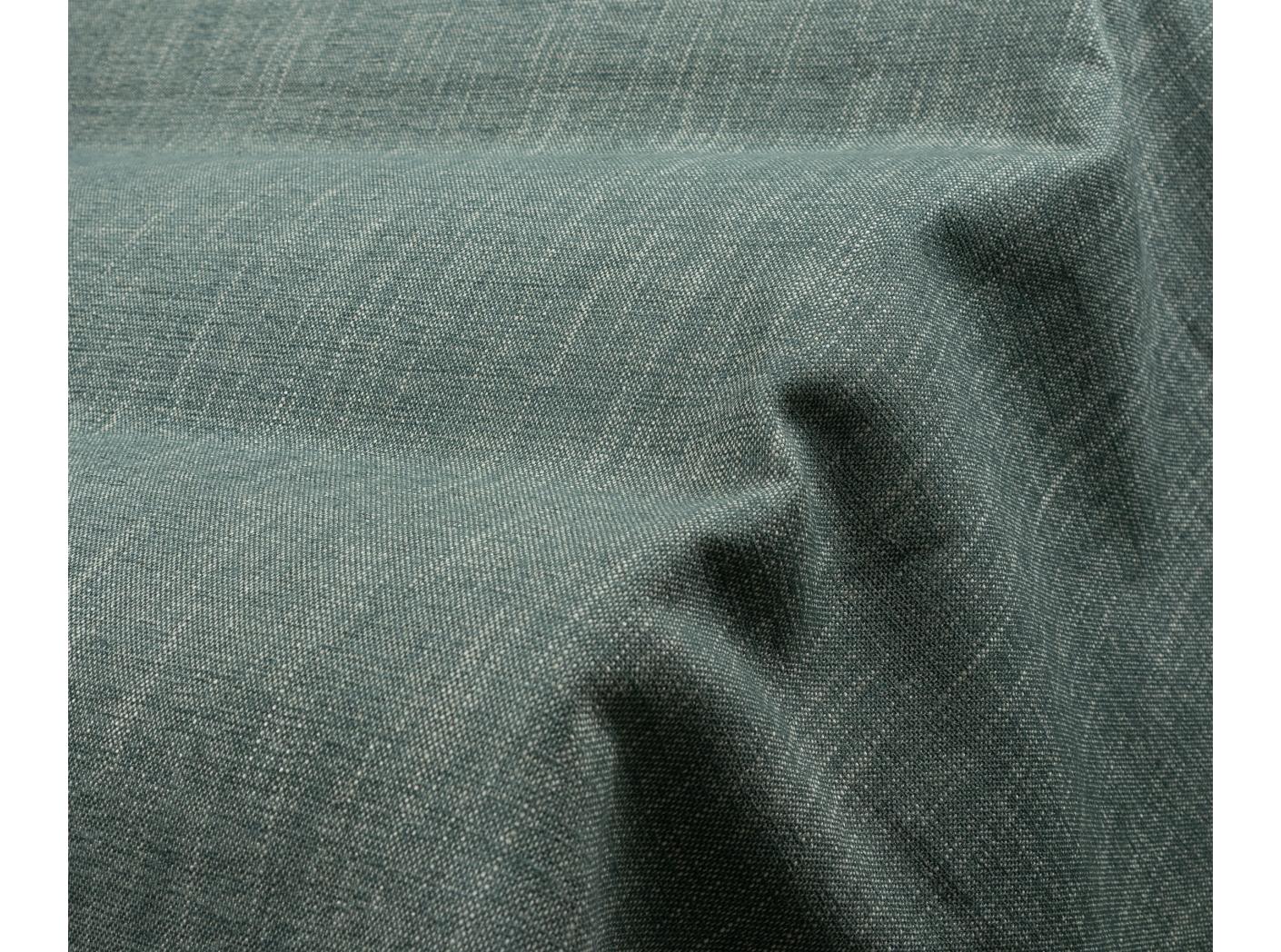 Hanna 3 Green 19329 Hanna 3 Green 19329