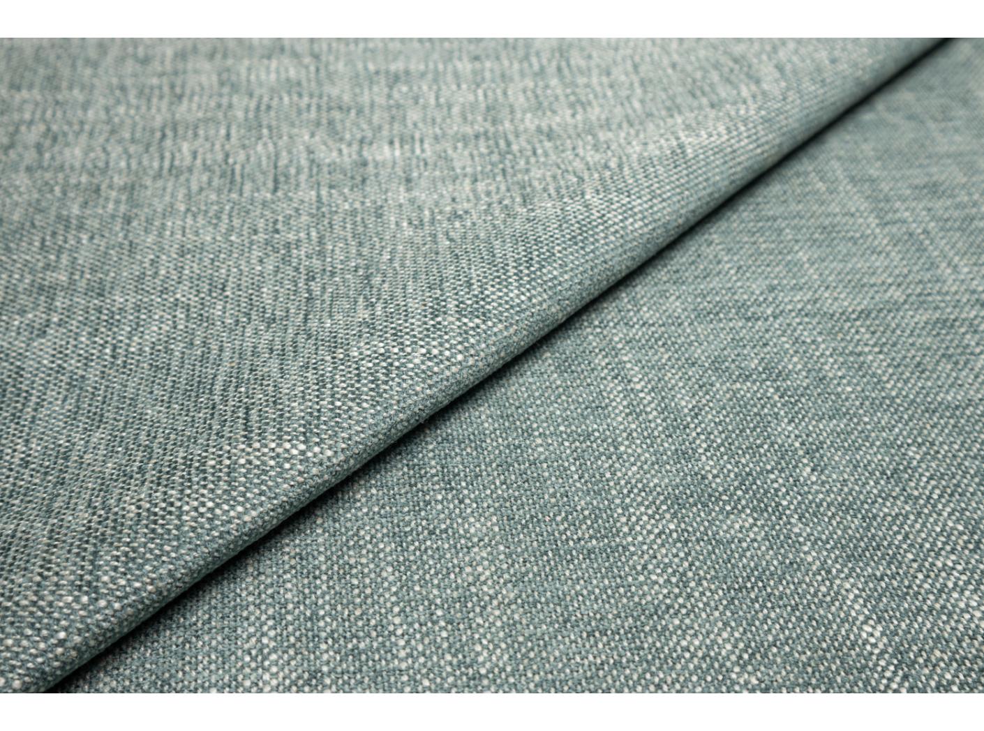 Hanna 3 Green 19329 Hanna 3 Green 19329