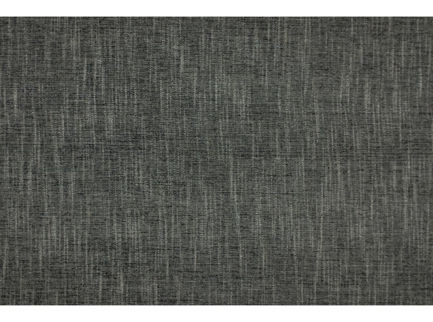 Hanna 4 Black 19317 Hanna 4 Black 19317