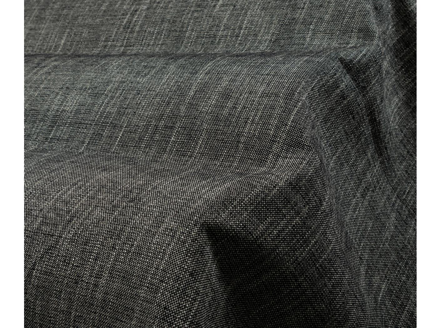 Hanna 4 Black 19317 Hanna 4 Black 19317