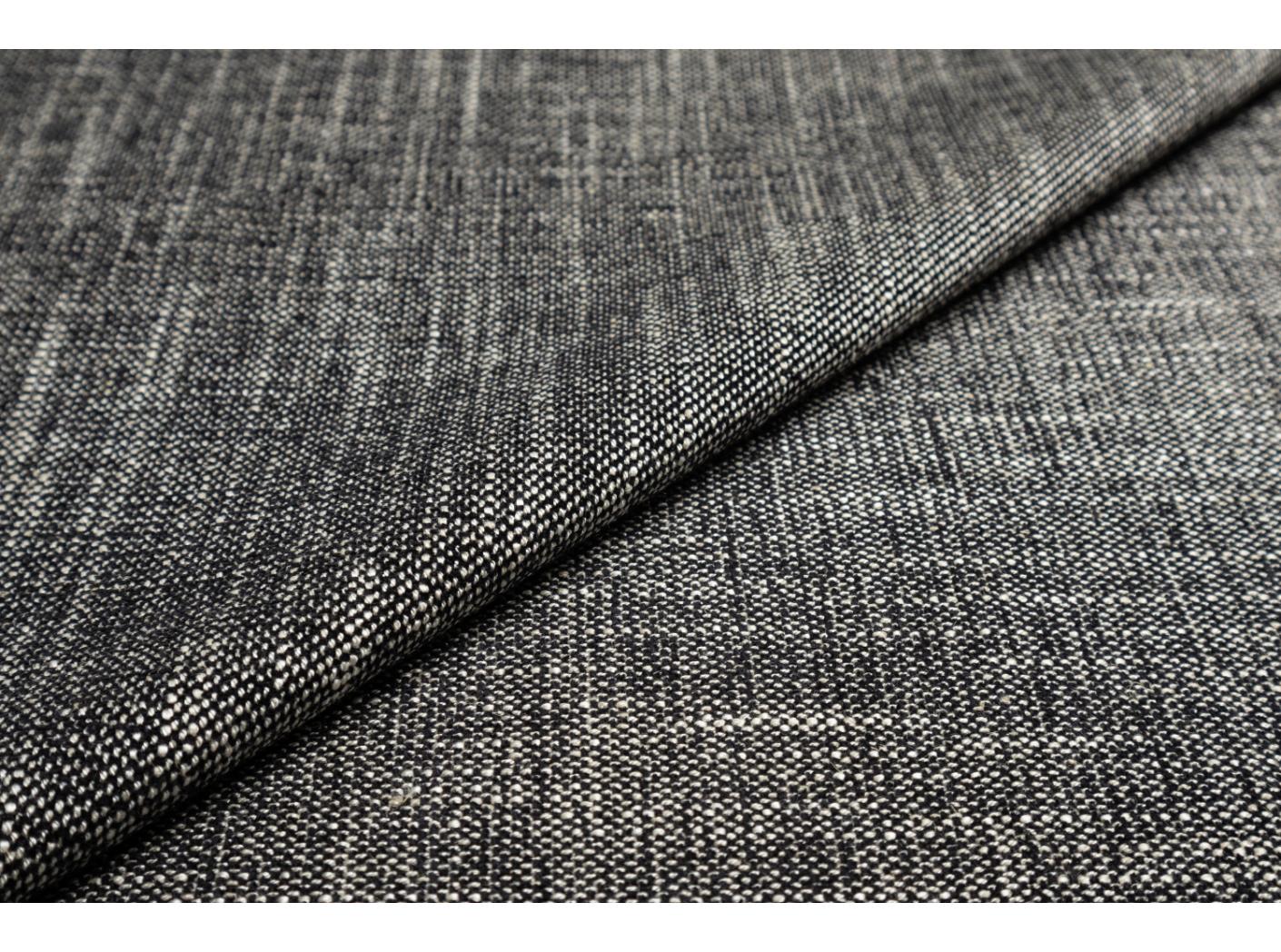 Hanna 4 Black 19317 Hanna 4 Black 19317