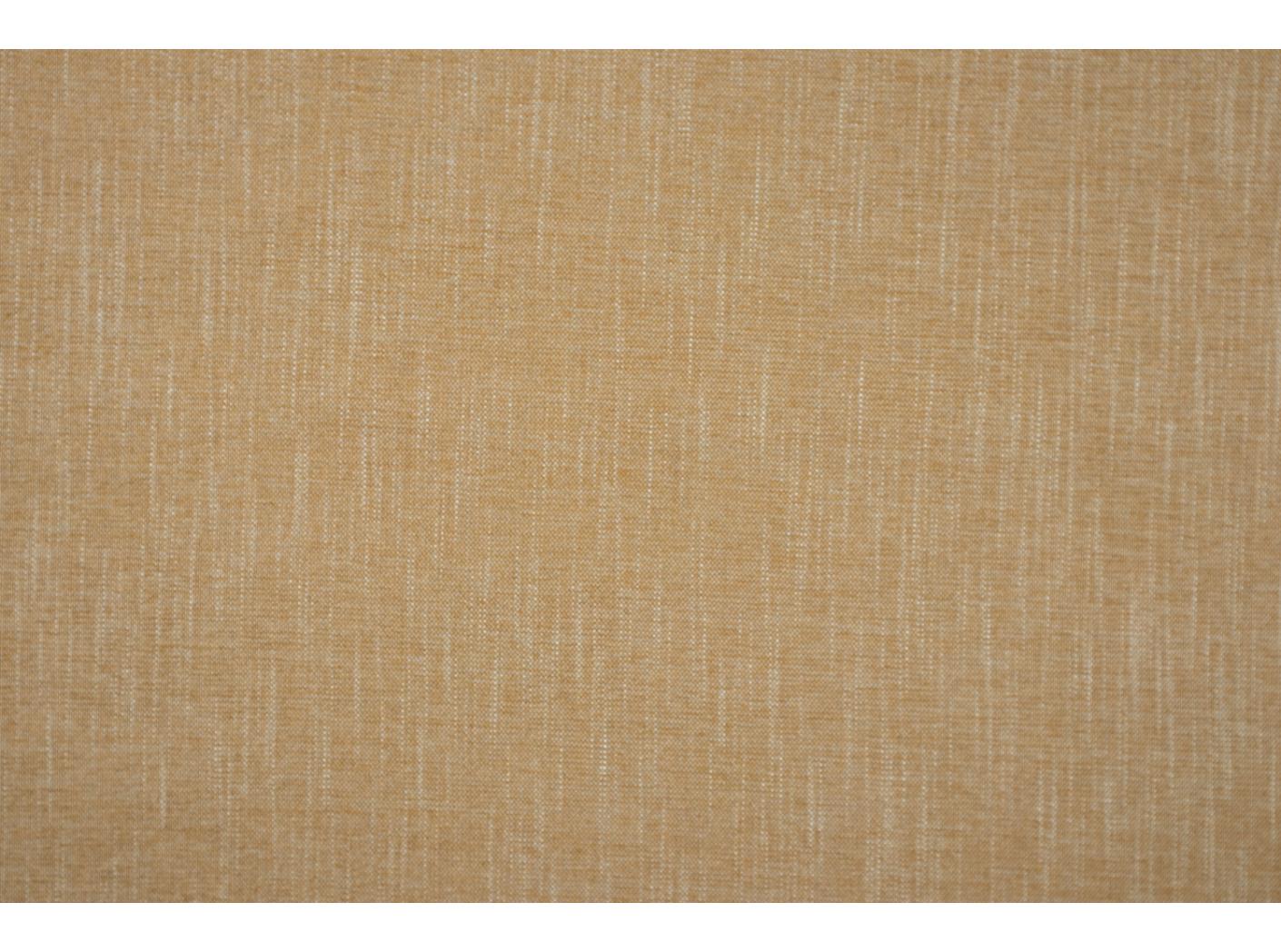 Hanna 5 Gold 19313 Hanna 5 Gold 19313