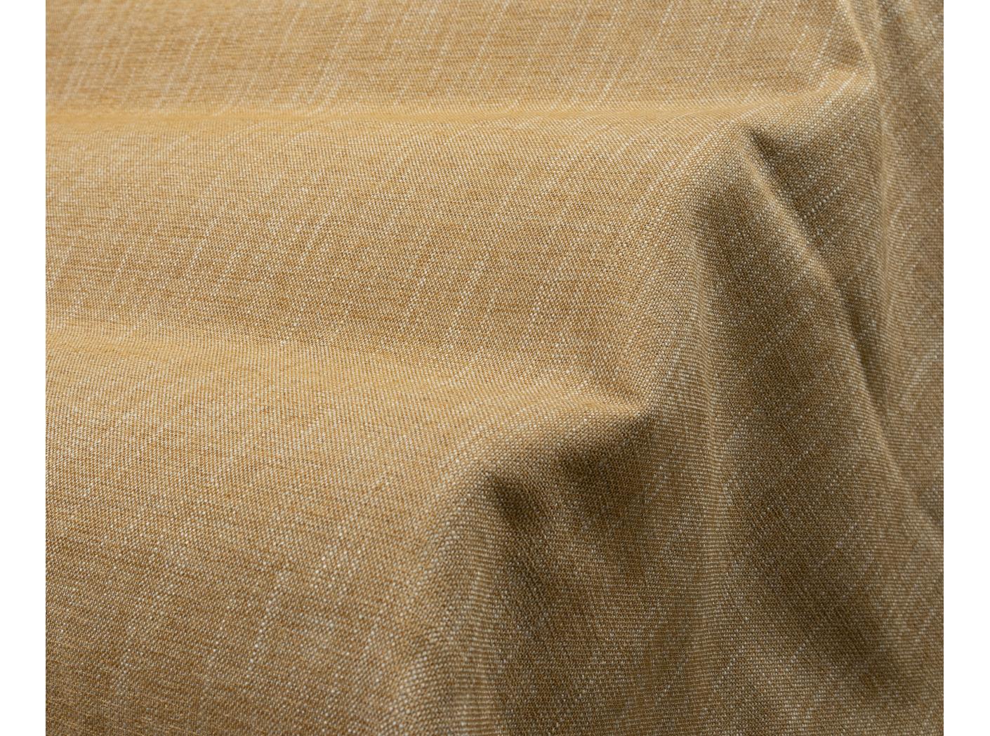 Hanna 5 Gold 19313 Hanna 5 Gold 19313