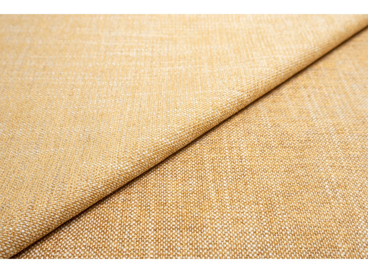 Hanna 5 Gold 19313 Hanna 5 Gold 19313