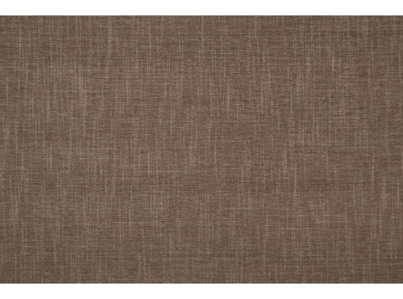 Hanna 6 Brown 19321 Hanna 6 Brown 19321