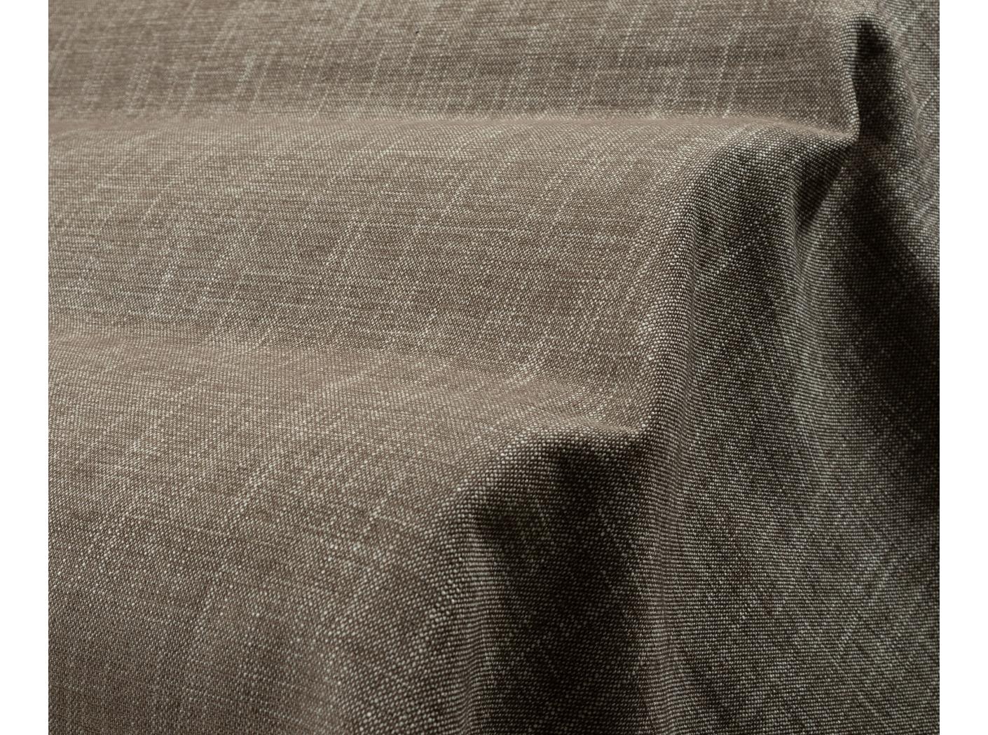 Hanna 6 Brown 19321 Hanna 6 Brown 19321