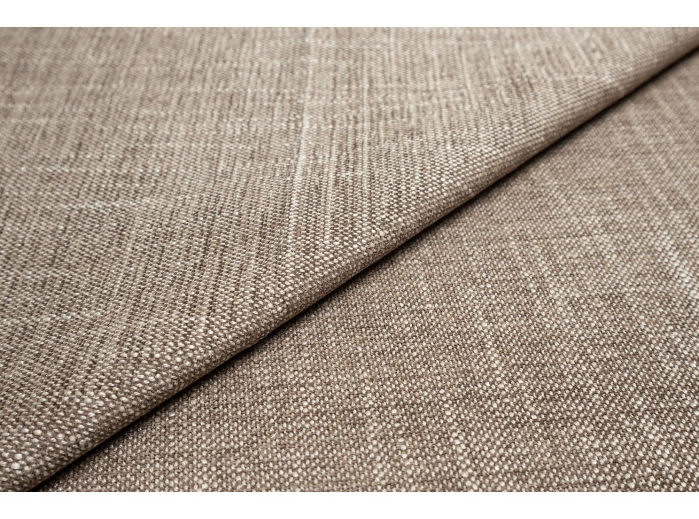 Hanna 6 Brown 19321 Hanna 6 Brown 19321