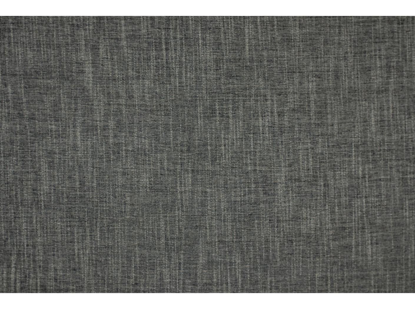 Hanna 7 Grey 19318 Hanna 7 Grey 19318