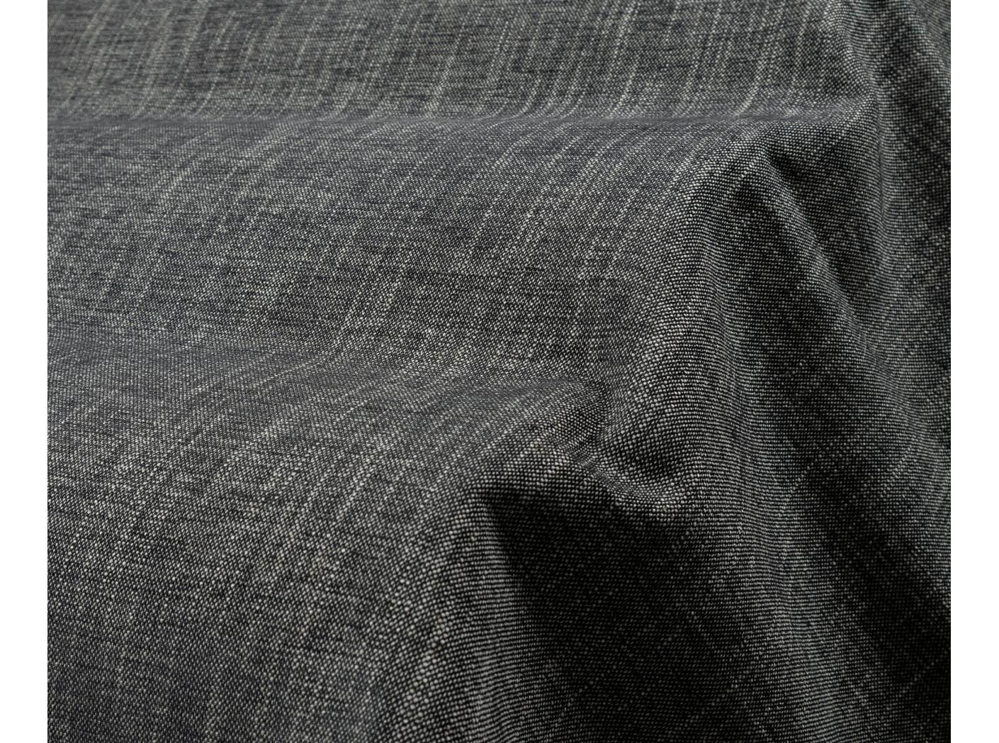 Hanna 7 Grey 19318 Hanna 7 Grey 19318