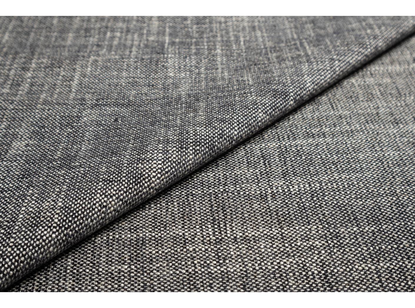 Hanna 7 Grey 19318 Hanna 7 Grey 19318