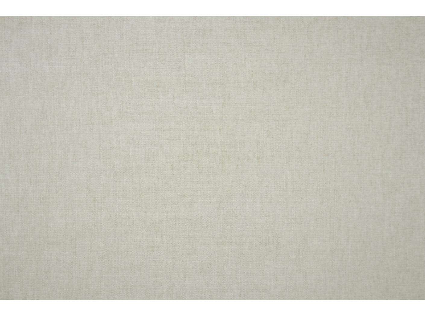 Hanna 10 Off white 19323 Hanna 10 Off white 19323