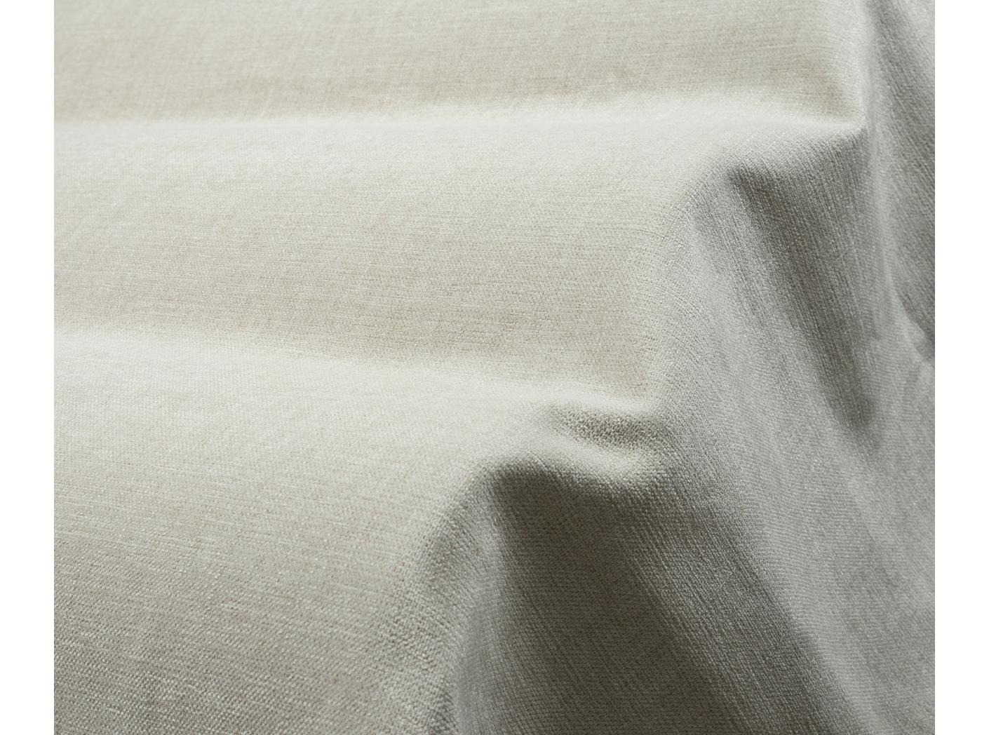 Hanna 10 Off white 19323 Hanna 10 Off white 19323