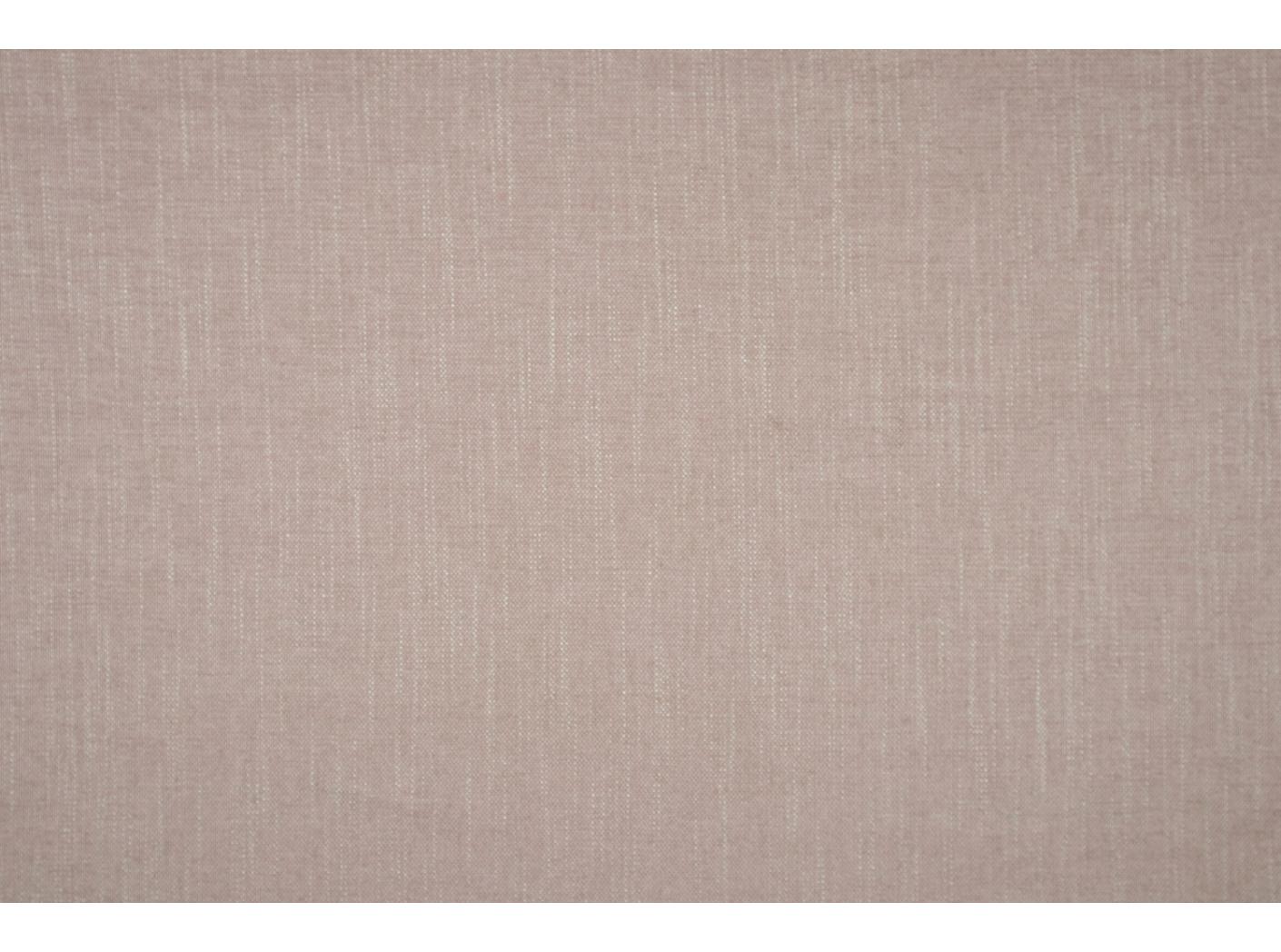 Hanna 11 Pink 19307 Hanna 11 Pink 19307