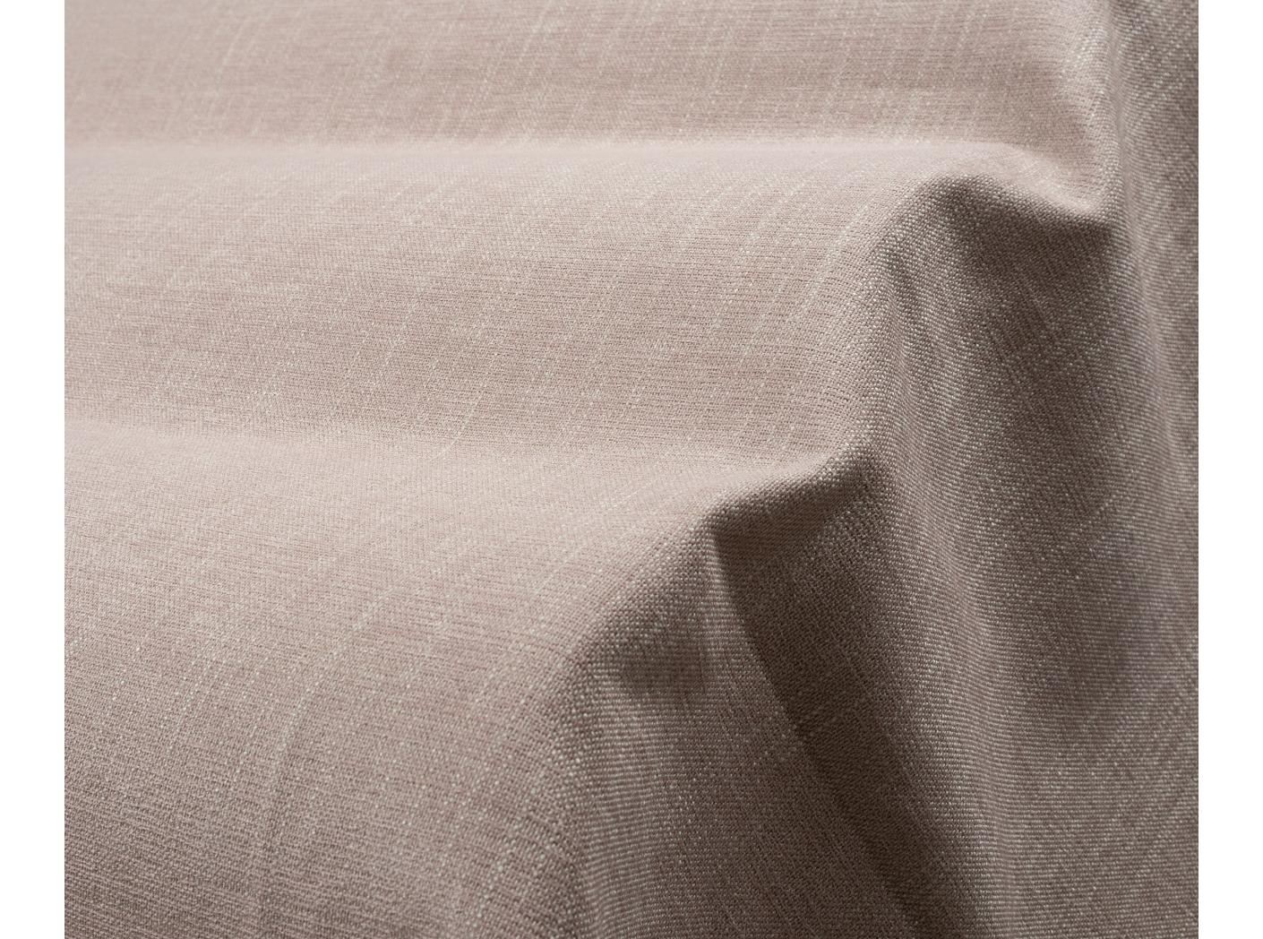 Hanna 11 Pink 19307 Hanna 11 Pink 19307