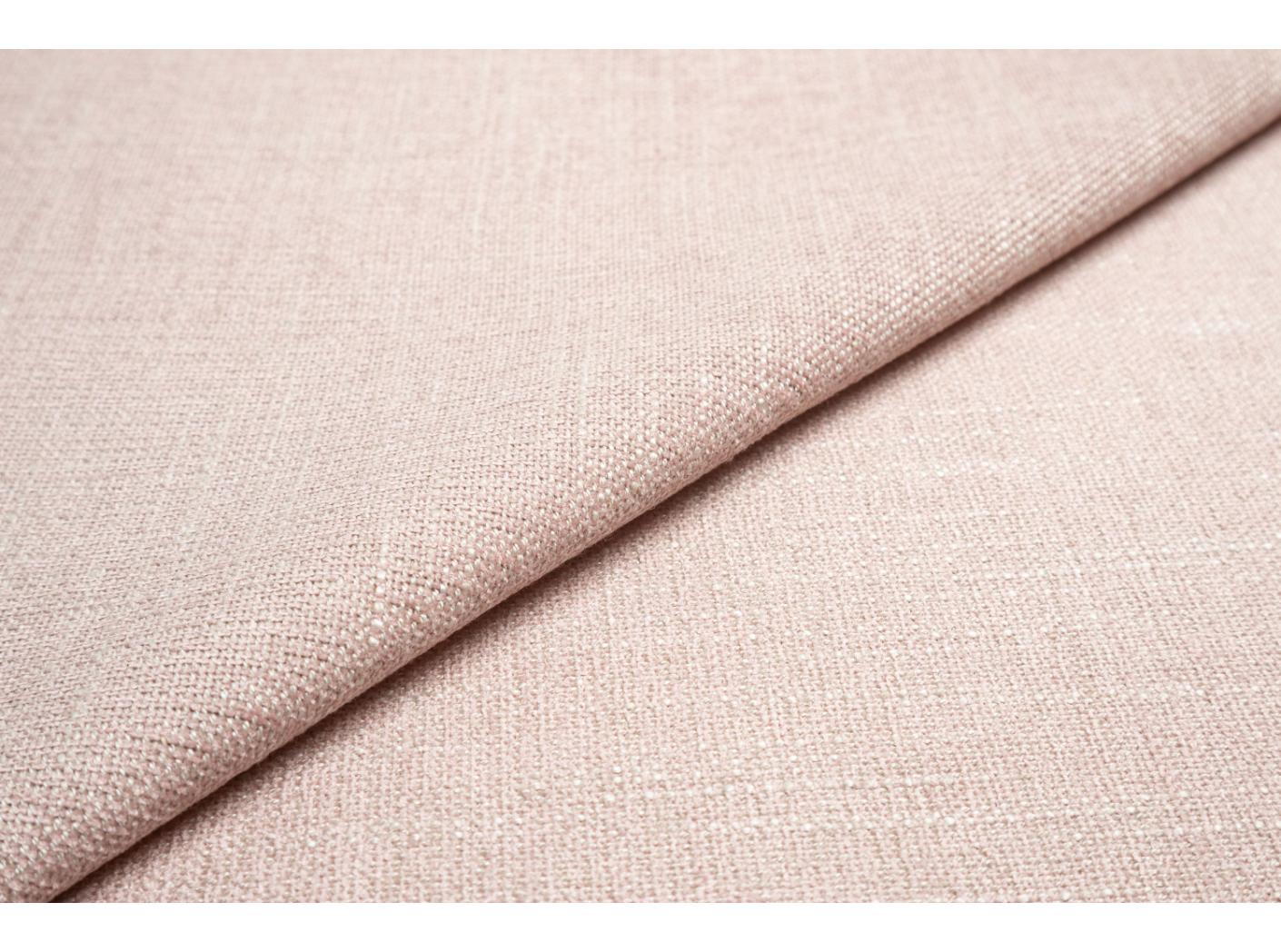 Hanna 11 Pink 19307 Hanna 11 Pink 19307