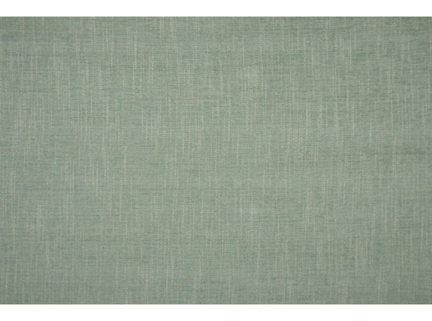 Hanna 13 Light green 19315 Hanna 13 Light green 19315