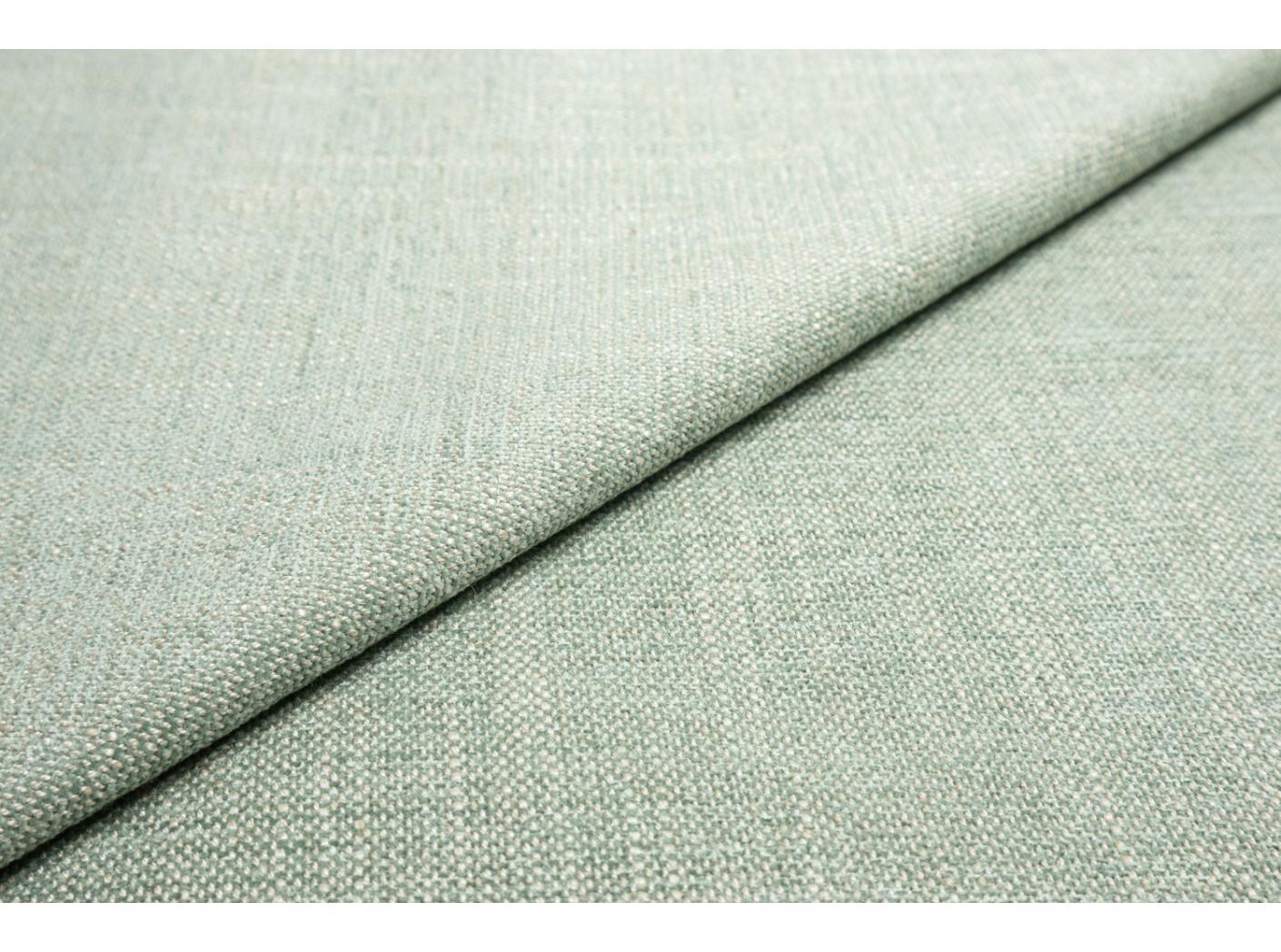 Hanna 13 Light green 19315 Hanna 13 Light green 19315