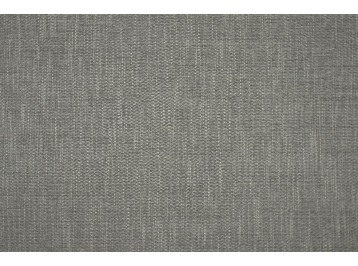 Hanna 17 Warm grey 19319 Hanna 17 Warm grey 19319