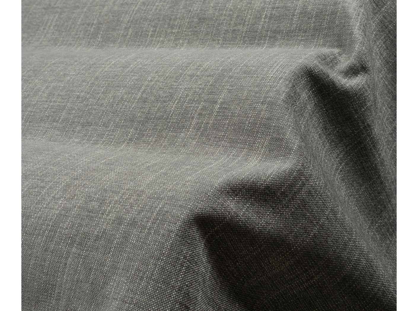 Hanna 17 Warm grey 19319 Hanna 17 Warm grey 19319