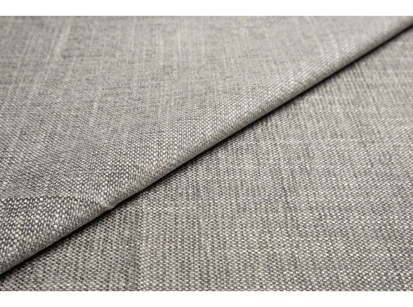 Hanna 17 Warm grey 19319 Hanna 17 Warm grey 19319