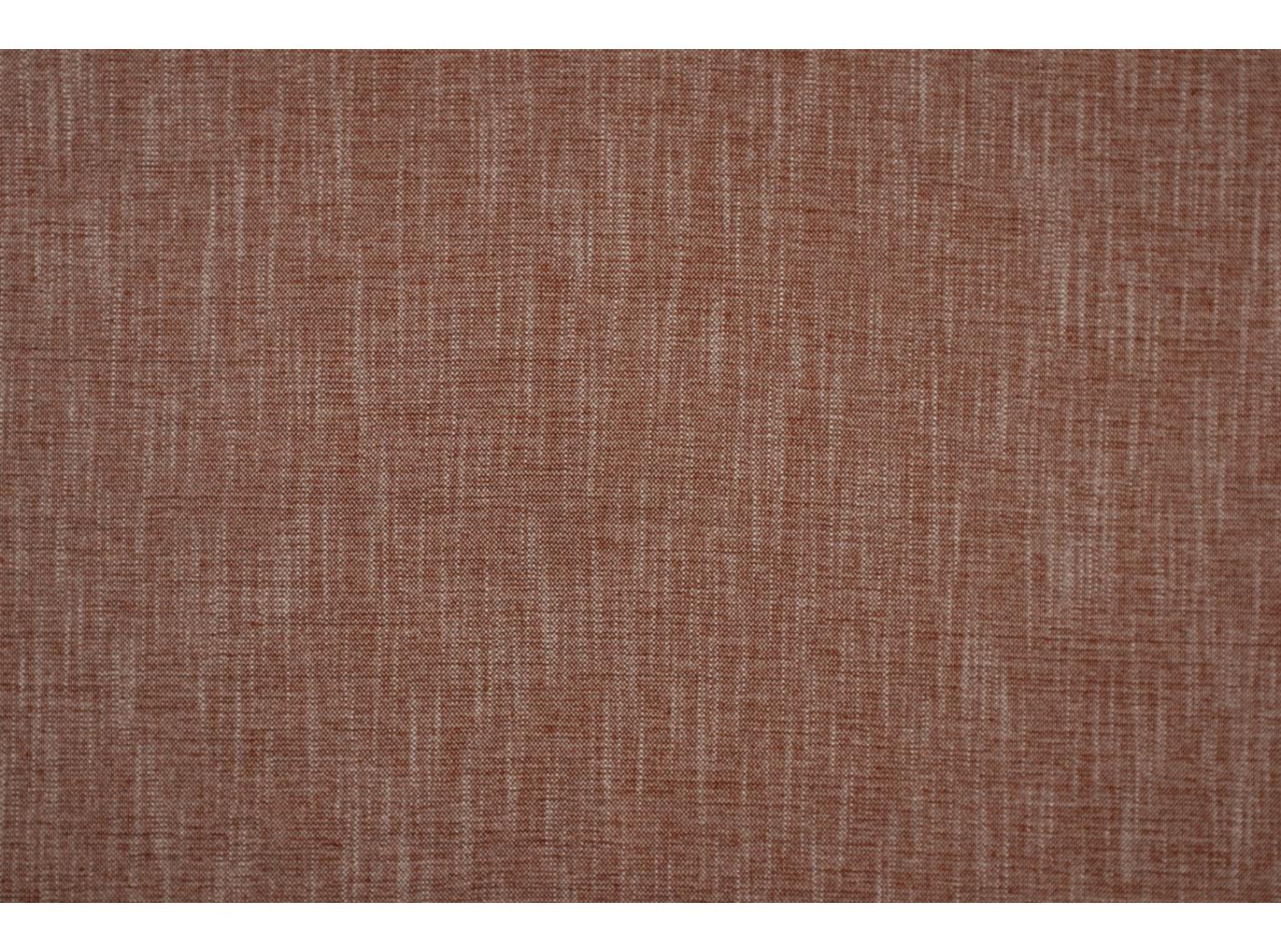 Hanna 31 Rust 19330 Hanna 31 Rust 19330