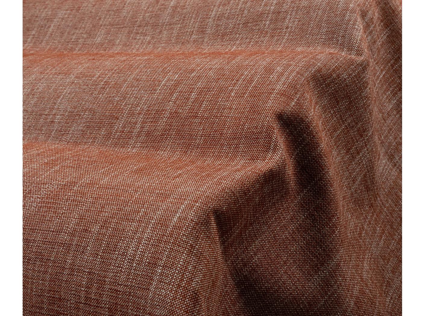 Hanna 31 Rust 19330 Hanna 31 Rust 19330