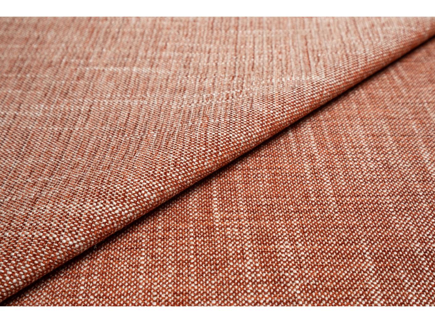 Hanna 31 Rust 19330 Hanna 31 Rust 19330