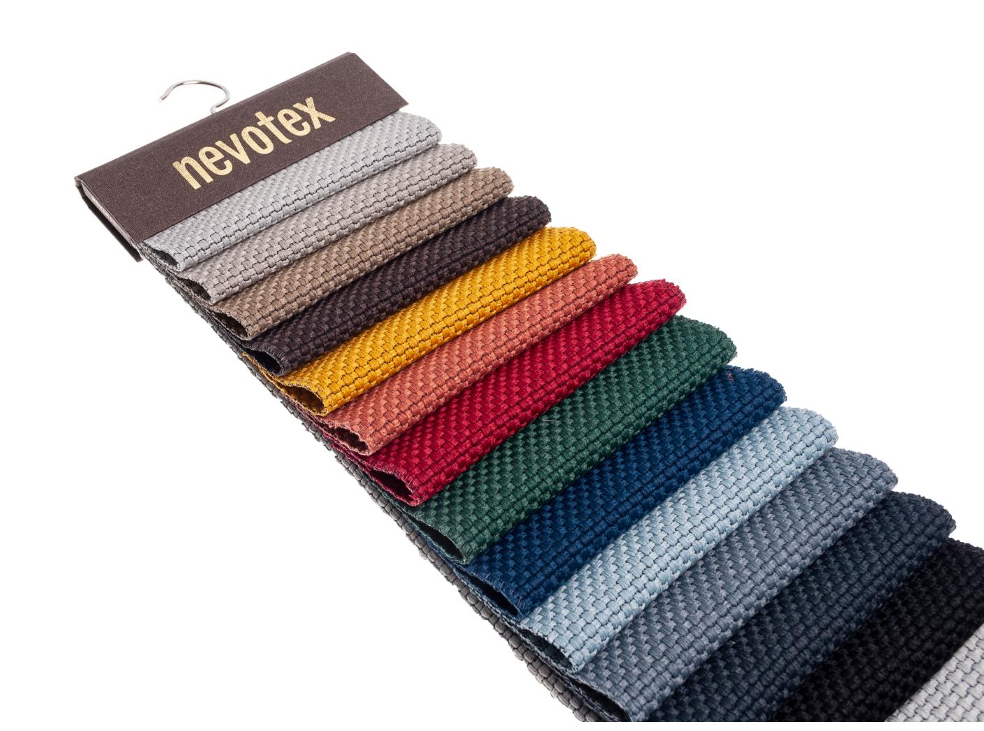 Intro CS prøvekolleksjon Intro CS prøvekolleksjon