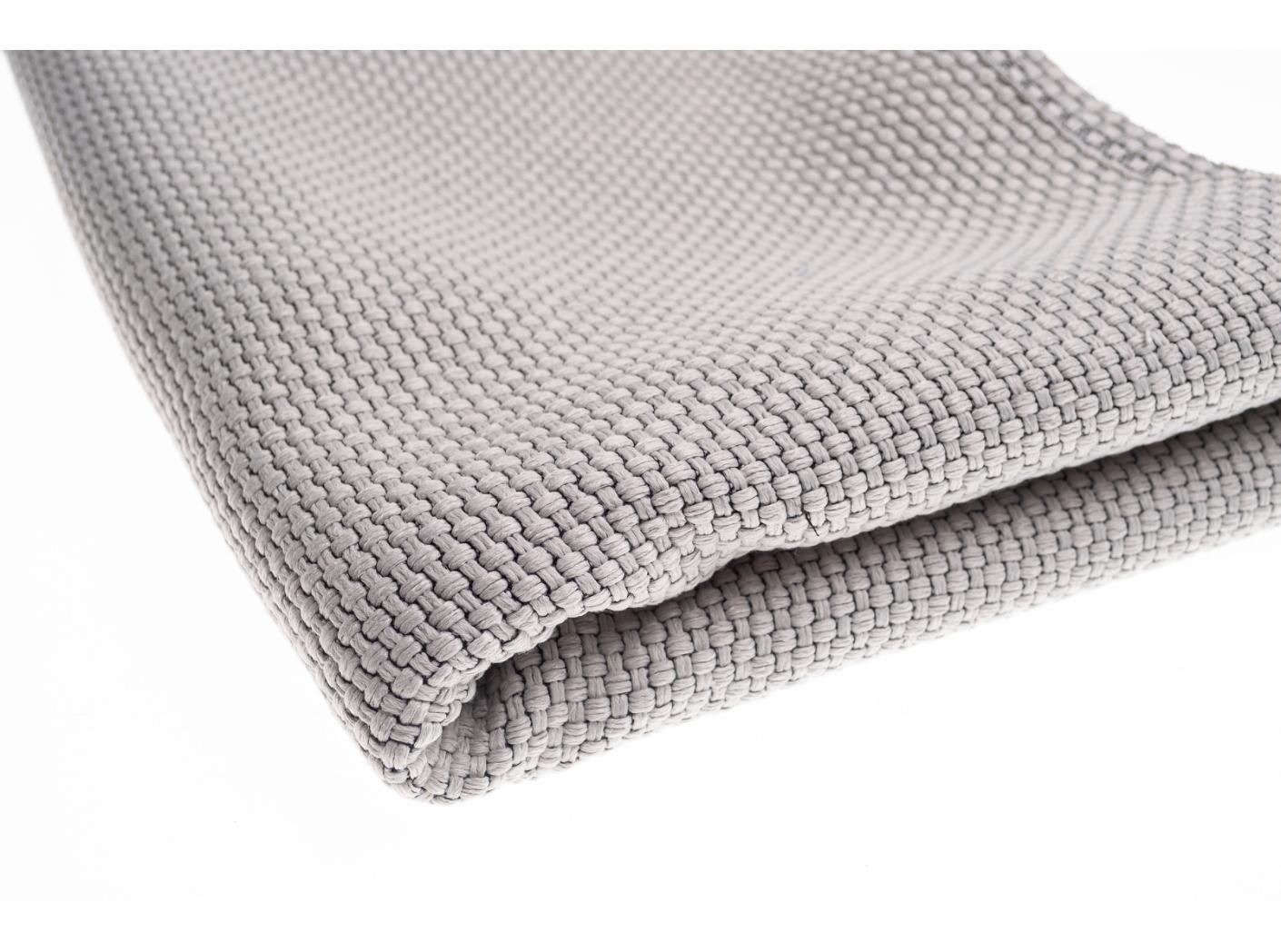 Intro CS 1003 Pale grey Intro CS 1003 Pale grey