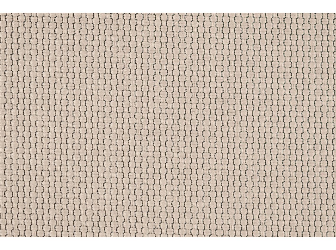 Intro CS 1006 Beige Intro CS 1006 Beige