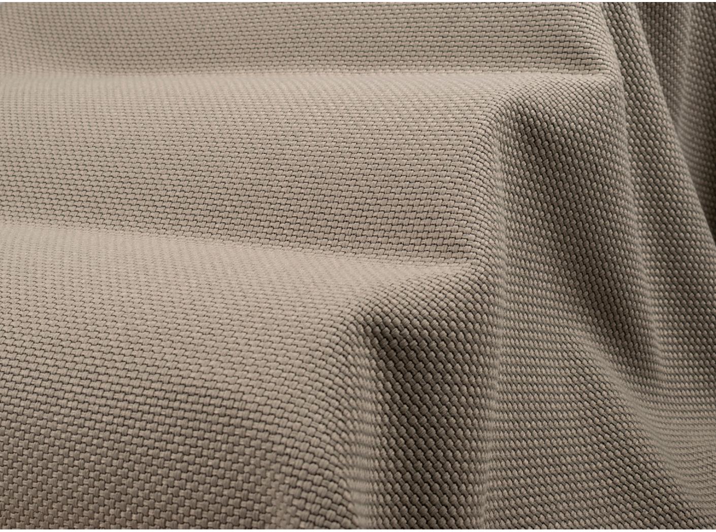 Intro CS 1006 Beige Intro CS 1006 Beige