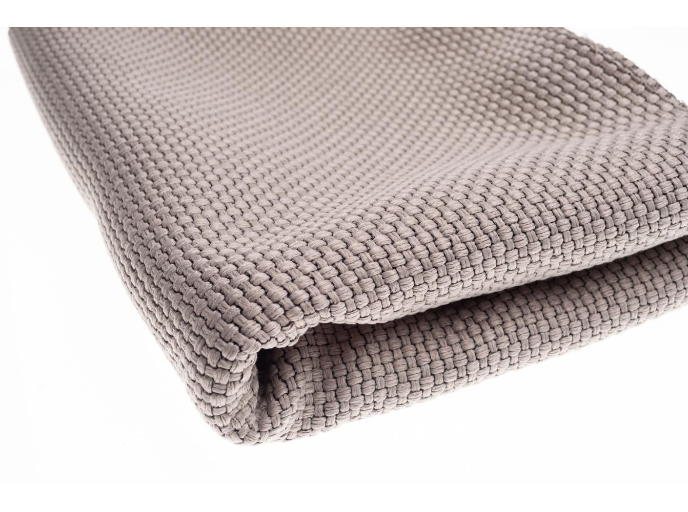 Intro CS 1006 Beige Intro CS 1006 Beige