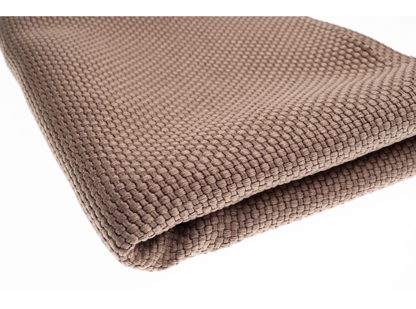 Intro CS 1014 Taupe Intro CS 1014 Taupe