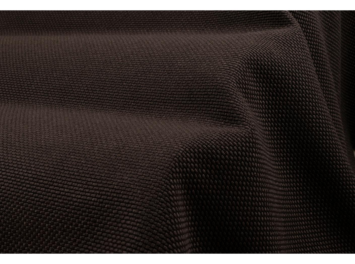 Intro CS 2022 Chocolate Intro CS 2022 Chocolate