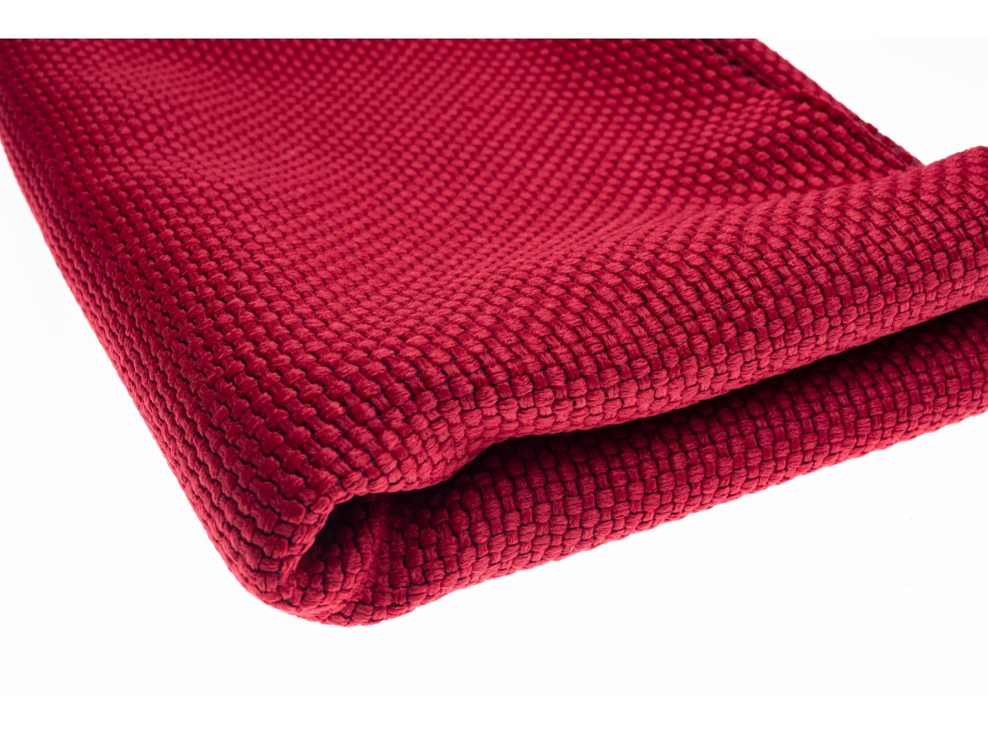 Intro CS 4021 Marsala Intro CS 4021 Marsala