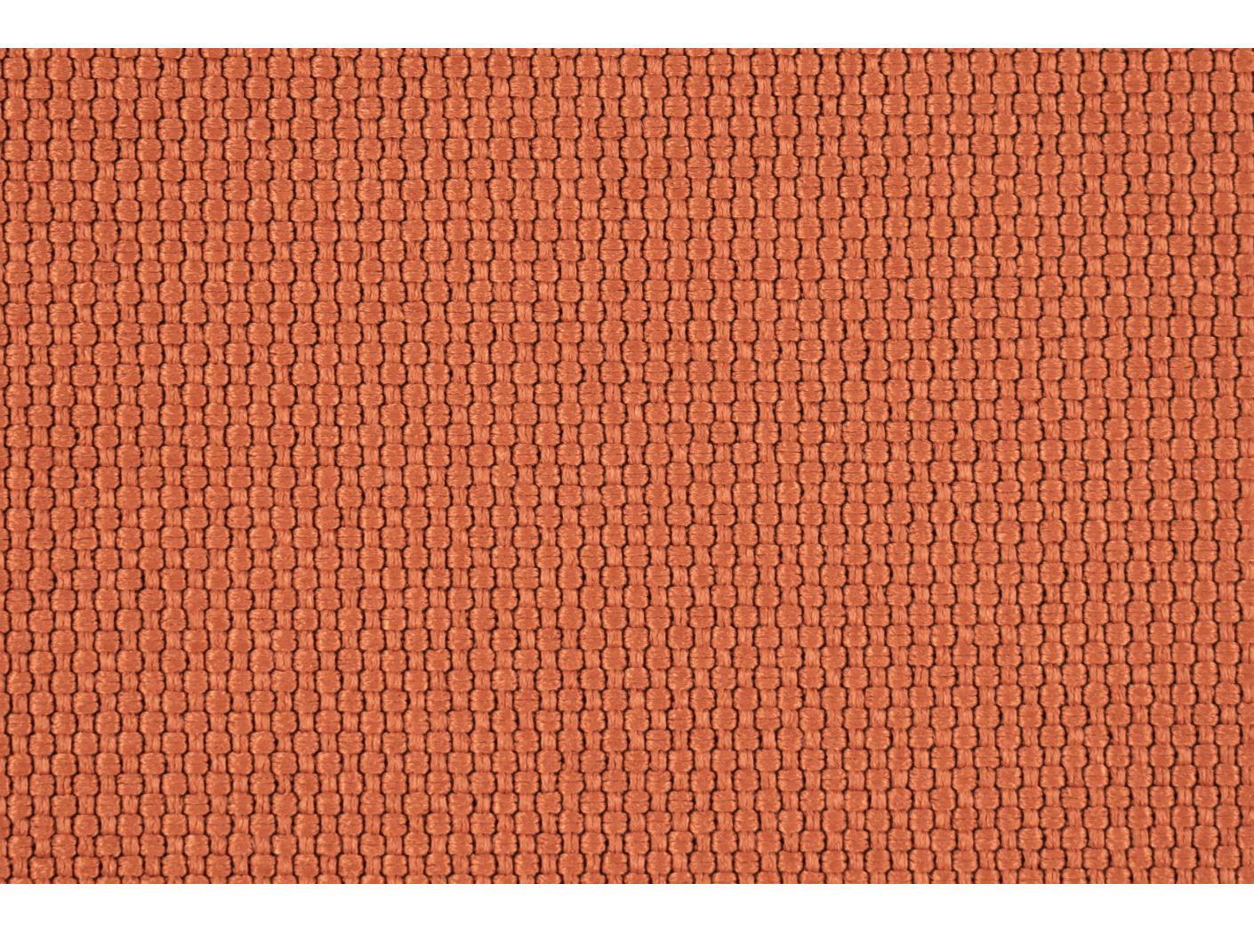 Intro CS 4037 Terra Intro CS 4037 Terra