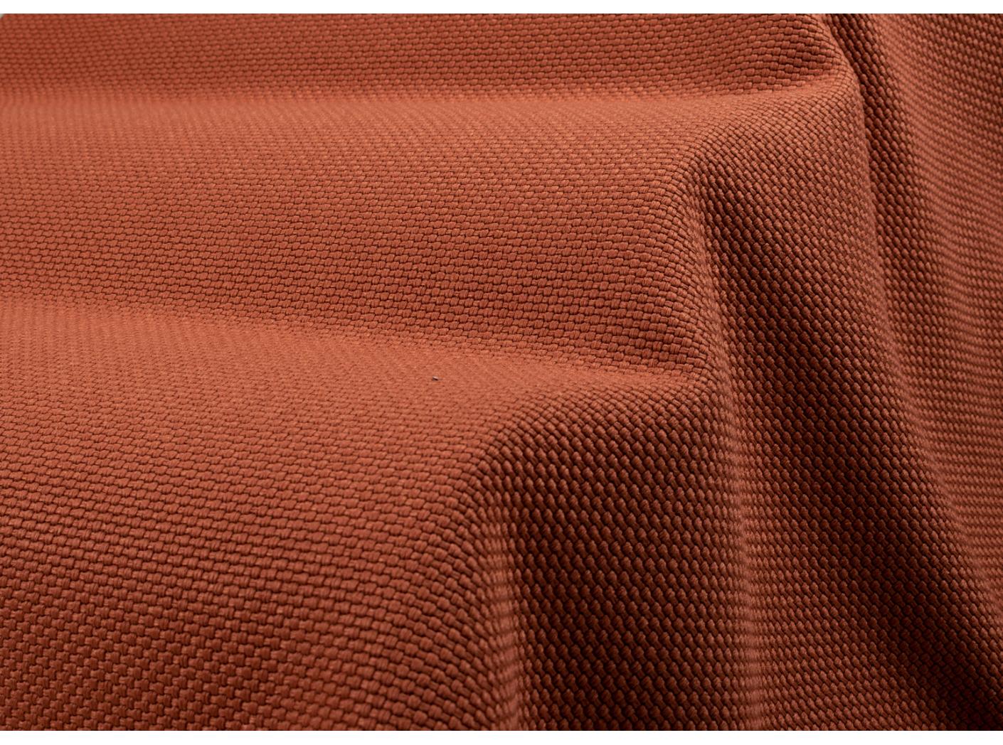 Intro CS 4037 Terra Intro CS 4037 Terra