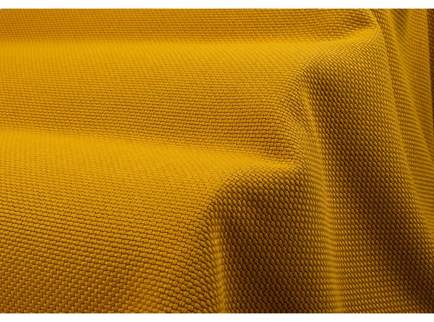 Intro CS 3019 Saffron Intro CS 3019 Saffron