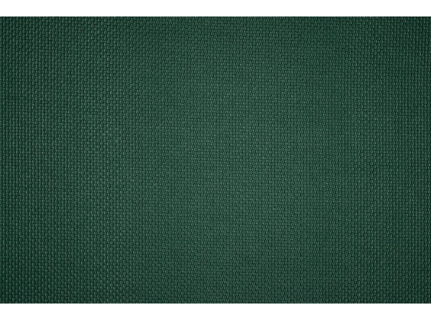 Intro CS 7029 Teal Intro CS 7029 Teal