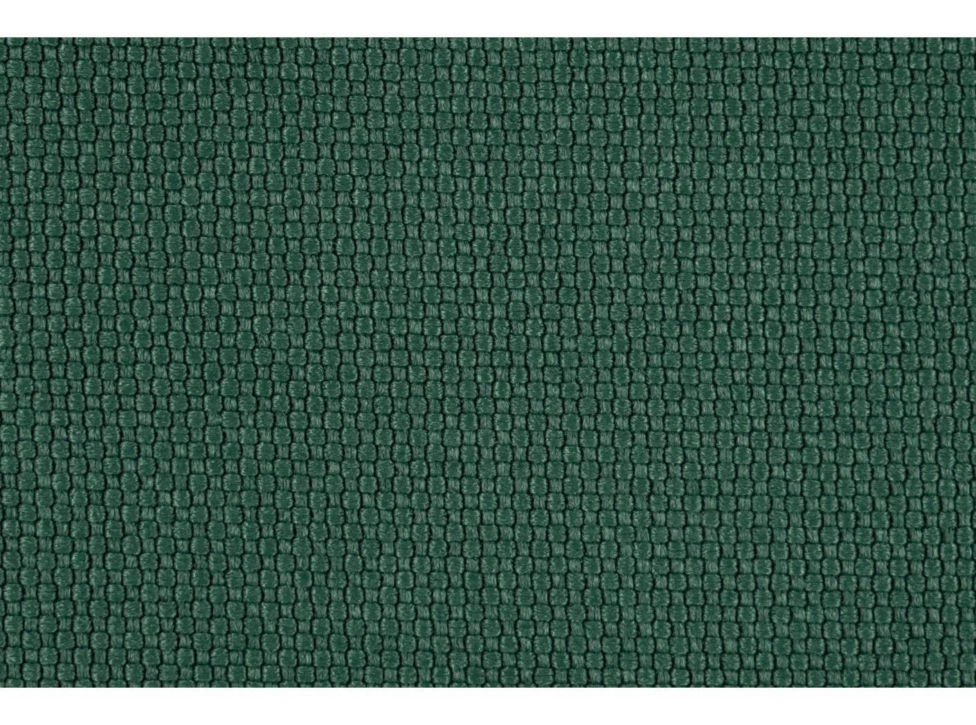 Intro CS 7029 Teal Intro CS 7029 Teal