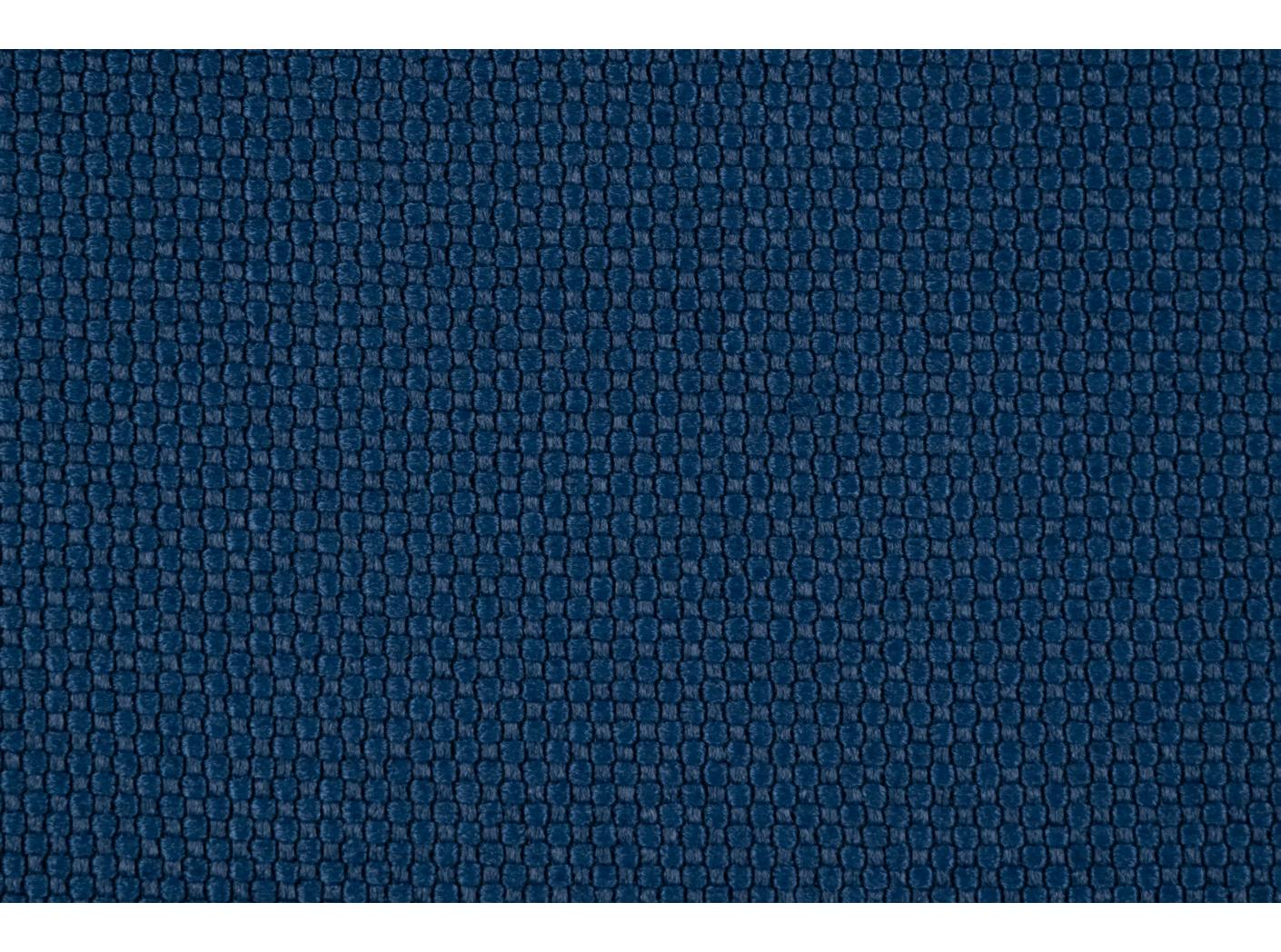 Intro CS 6098 Ocean Intro CS 6098 Ocean