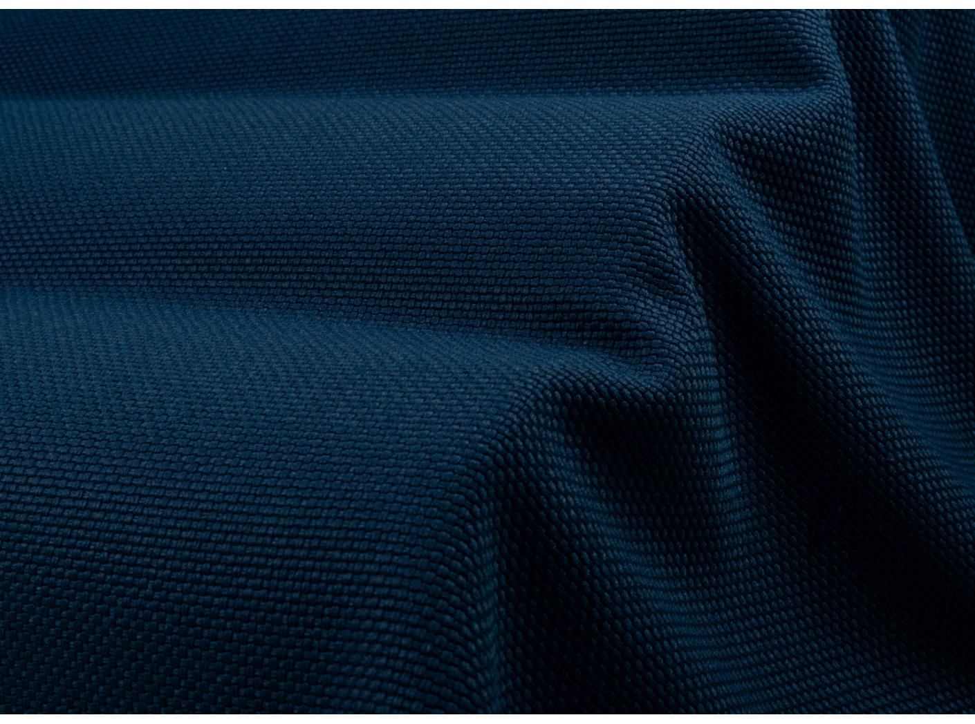 Intro CS 6098 Ocean Intro CS 6098 Ocean